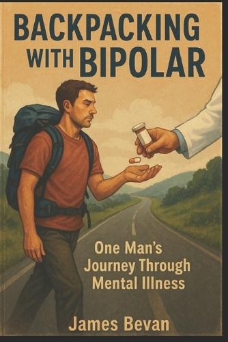 Backpacking With Bipolar
