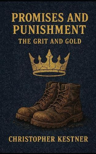 Promises and Punishment: The Grit and Gold