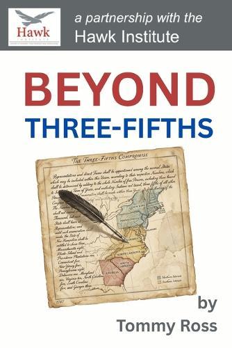 Beyond Three Fifths