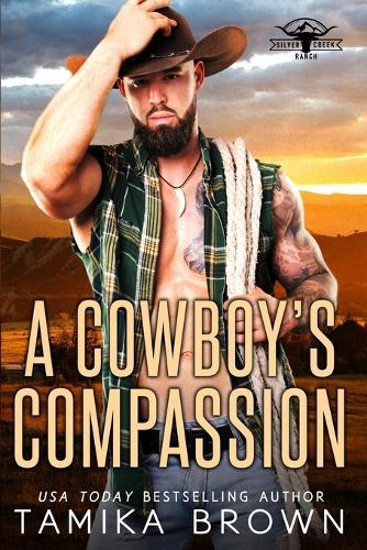 A Cowboy's Compassion
