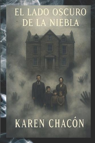 El Lado Oscuro de la Niebla