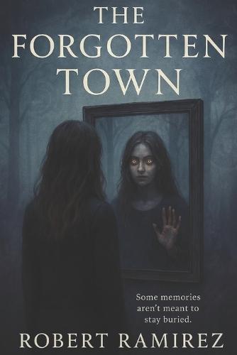 The Forgotten Town
