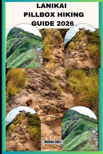 Lanikai Pillbox Hiking Guide 2026
