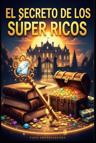 El Secreto de los Super Ricos