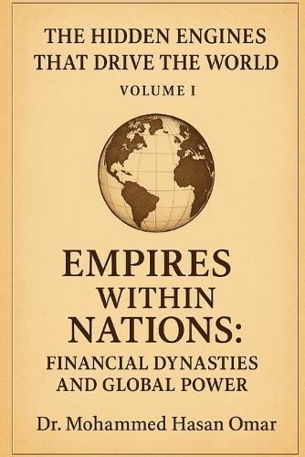 Empires Within Nations