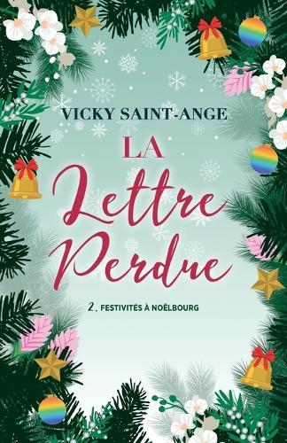 La lettre perdue