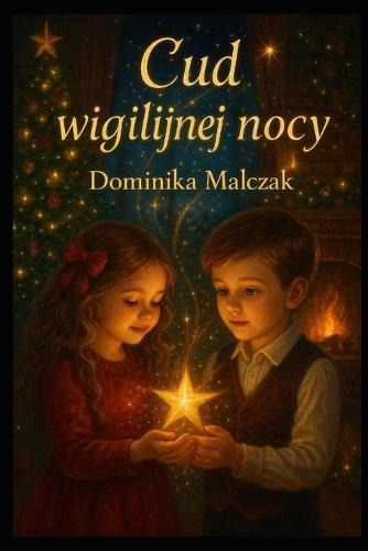 Cud wigilijnej nocy