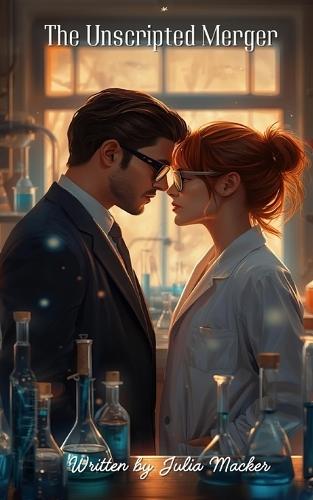 The Unscripted Merger