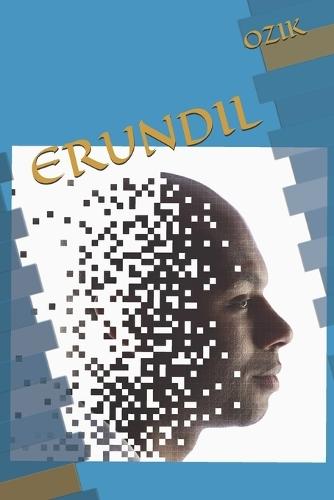 Erundil