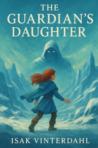 The Guardian's Daughter