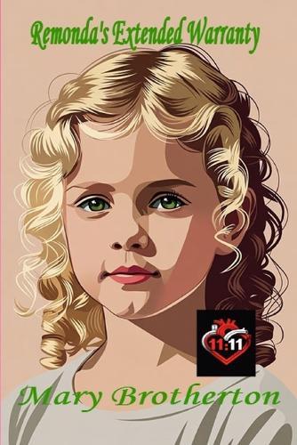 Remonda's Extended Warranty