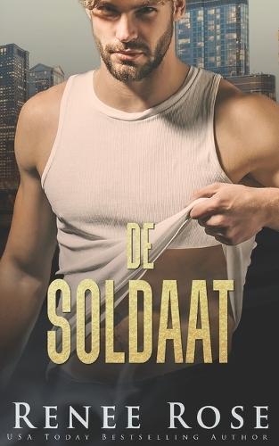 De Soldaat