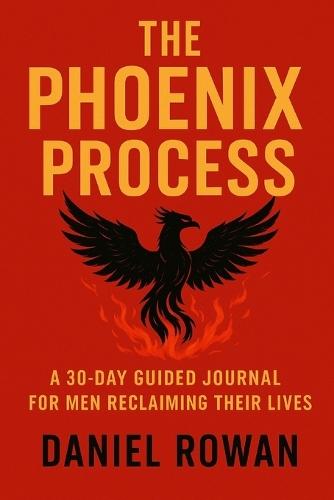 The Phoenix Project