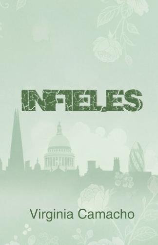 Infieles