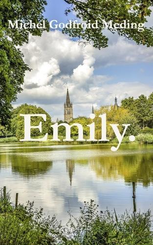 Emily: Romance à Ypres