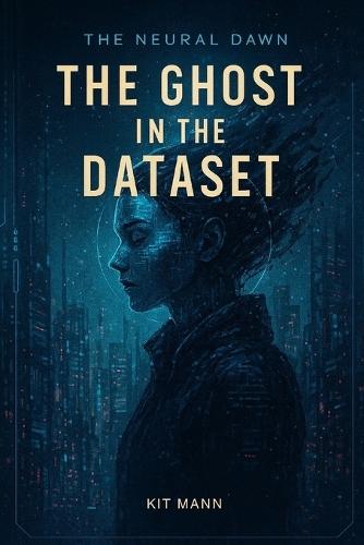 The Ghost in the Dataset: Book One of The Neural Dawn Trilogy, a Dark Tech-Noir Story from The Neural Dawn