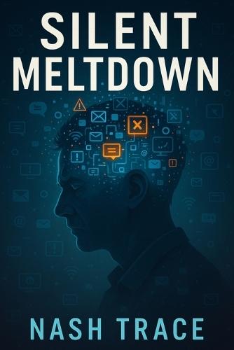 Silent Meltdown: 8 Practical Strategies to Break Free from Digital and Cognitive Overwhelm