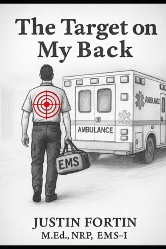 The Target on My Back