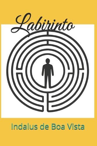 Labirinto