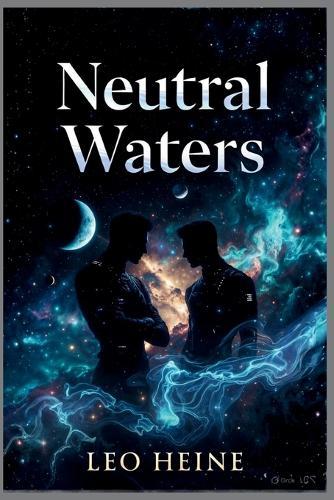 Neutral Waters