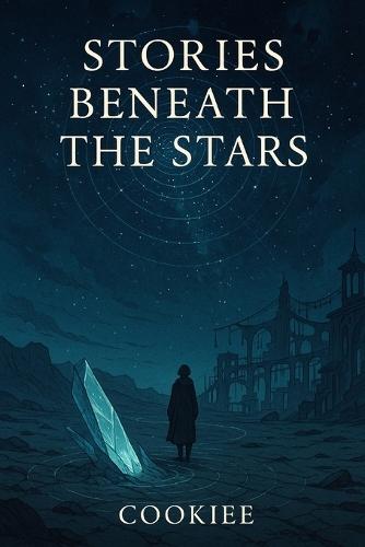Stories Beneath The Stars
