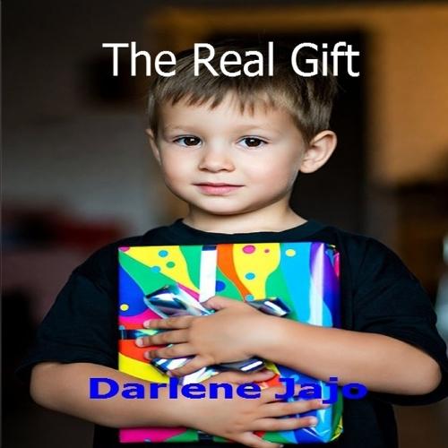 The Real Gift