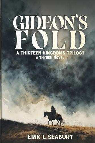 Gideon's Fold
