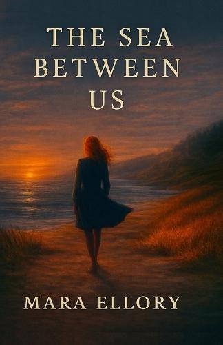 The Sea Between Us