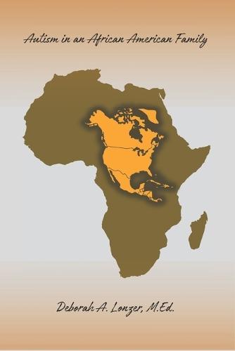 Autism in an African American Family