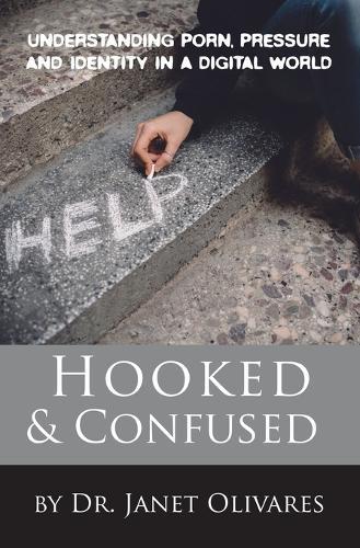 Hooked & Confused: Understanding Porn, Pressure and Identity in a Digital World