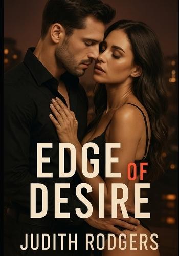 Edge of Desire