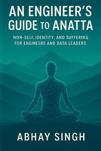 An Engineer's Guide to Anatta: Non-Self, Identity, and Suffering for Engineers and Data Leaders