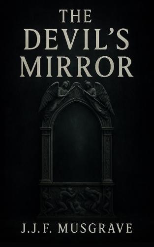 The Devil's Mirror