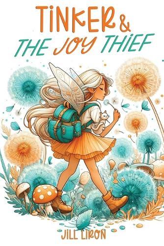 Tinker & The Joy Thief