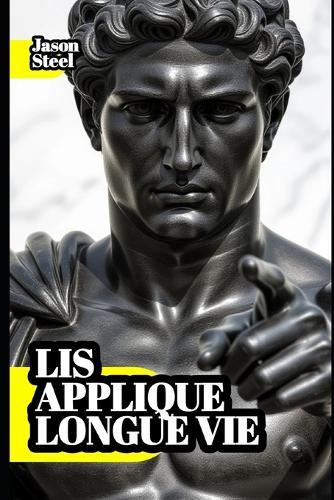 Vie - 30 Ans Gagnés: Vivre mieux, sans maladies, avec la science - la vérité cachée sur l'alimentation.