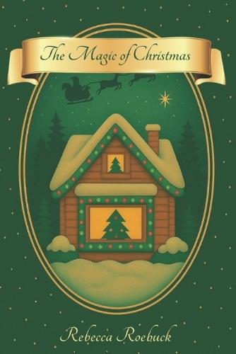 The Magic of Christmas