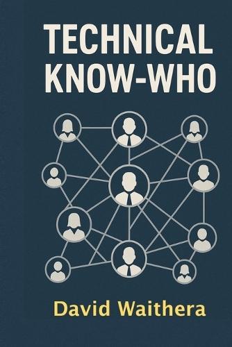 Technical Know Who