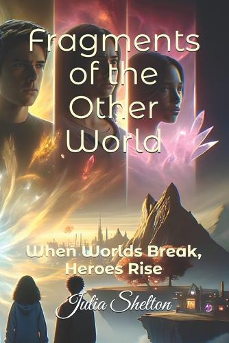 Fragments of the Other World: When Worlds Break, Heroes Rise