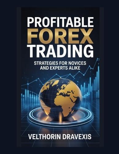 Profitable Forex Trading: Strategies for Novices and Experts Alike