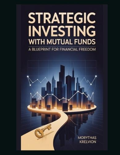 Strategic Investing with Mutual Funds: A Blueprint for Financial Freedom