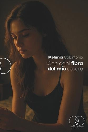 Con Ogni Fibra del Mio Essere