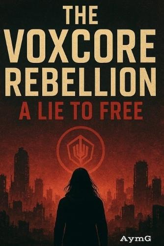 The Voxcore Rebellion: A Lie To Free