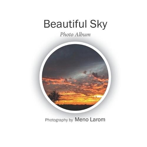 Beautiful Sky - Photo Album