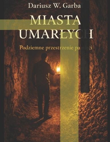 Miasta Umarlych