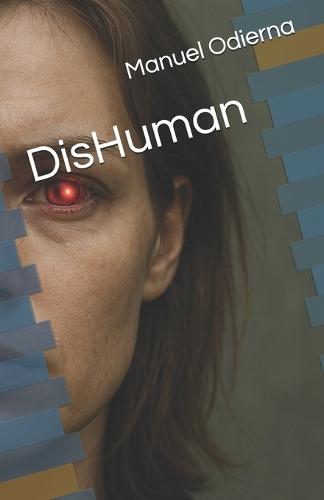 DisHuman