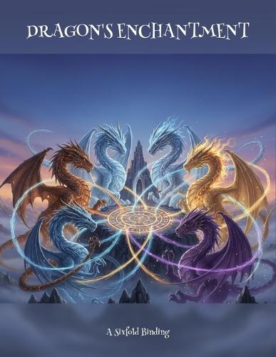 Dragon'S Enchantment: A Sixfold Binding