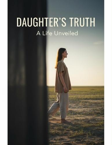 Daughter'S Truth: A Life Unveiled