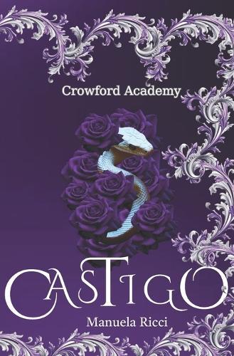 Castigo: Crowford Academy