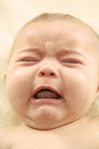 Help my daughter is an alien