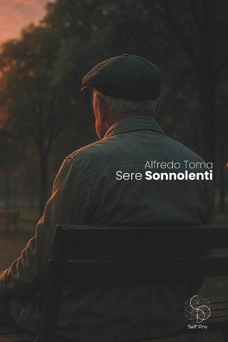 Sere Sonnolenti